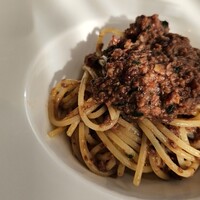 IL PINOLO 銀座 - 