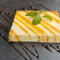 IL PINOLO 銀座 - 