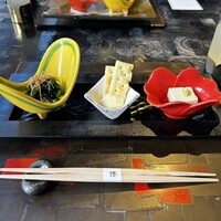 讃アプローズ - 