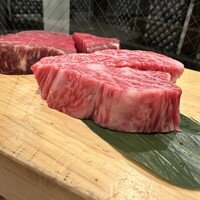 KOBE STEAK Tsubasa 本店 - 
