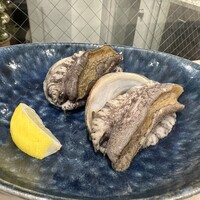 KOBE STEAK Tsubasa 本店 - 