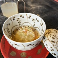讃アプローズ - 