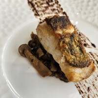 IL PINOLO 銀座 - 