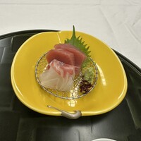 日本料理 紫水 - 