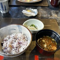 讃アプローズ - 