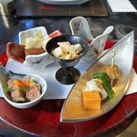 讃アプローズ - 