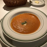 ウルフギャング・ステーキハウス 丸の内店 - 