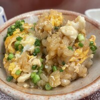 いせ源 - 