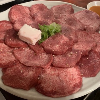 寿光園 - 料理写真: