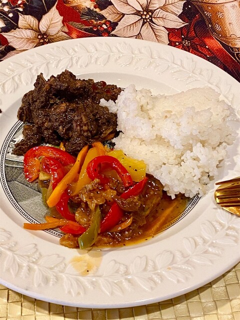 ニューハングリーのご予約 - 竹ノ塚/東南アジア料理 | 食べログ