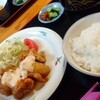 和食 みさお