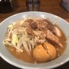 ラーメン 盛太郎