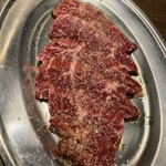  高知から来た焼肉屋 - 