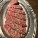  高知から来た焼肉屋 - 