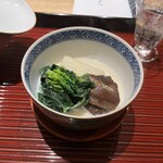 新町あだち - 
