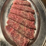  高知から来た焼肉屋 - 