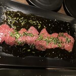  高知から来た焼肉屋 - 