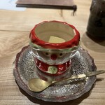 新町あだち - 