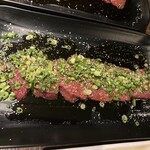  高知から来た焼肉屋 - 