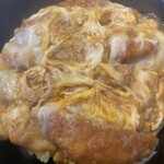 正八郎うどん - 