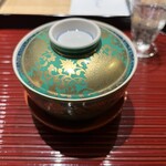 新町あだち - 