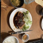 綴 室町別館 - 