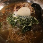  高知から来た焼肉屋 - 