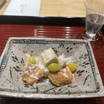 新町あだち - 