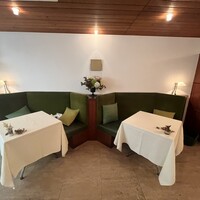 イル ギオットーネ 京都本店 - 