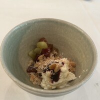 イル ギオットーネ 京都本店 - 