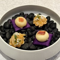 Queux Norme 梅田店 - 