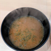 Uomi - 