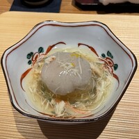 好日 - 