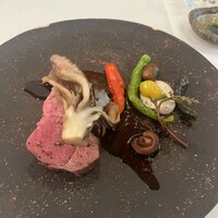 イル ギオットーネ 京都本店 - 