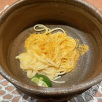 魚坐 - 