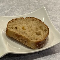 Queux Norme 梅田店 - 