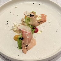 Queux Norme 梅田店 - 