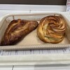 ヴィ・ド・フランス 天下茶屋店