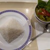 ジャイタイ - 料理写真: