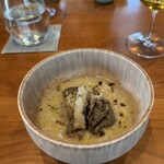 レストラン ナズ - 