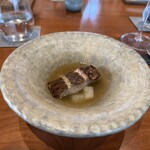 レストラン ナズ - 