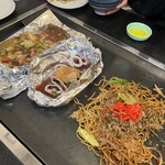 夢来 - 
