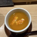 鮨やすぞう。 - 