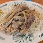 日高屋 - 