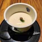 おもてなしとりよし - 