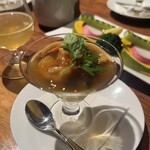 Bistro Jitan - 