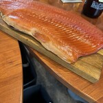 レストラン ナズ - 