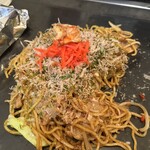 夢来 - 