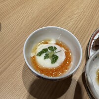 鮨やすぞう。 - 