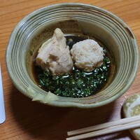 水たき玄海 本店 - 